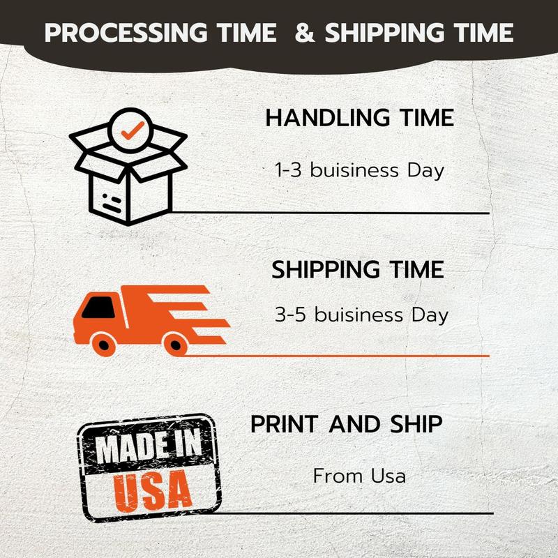 Bon Jovi Keep the Faith USA Tour 1993 Mens T Shirt Rock Band Album Concert Merch, Gift For Fan, Trendy Tee, Graphic Single Rap Hop Hip, 2024 Tour Fans