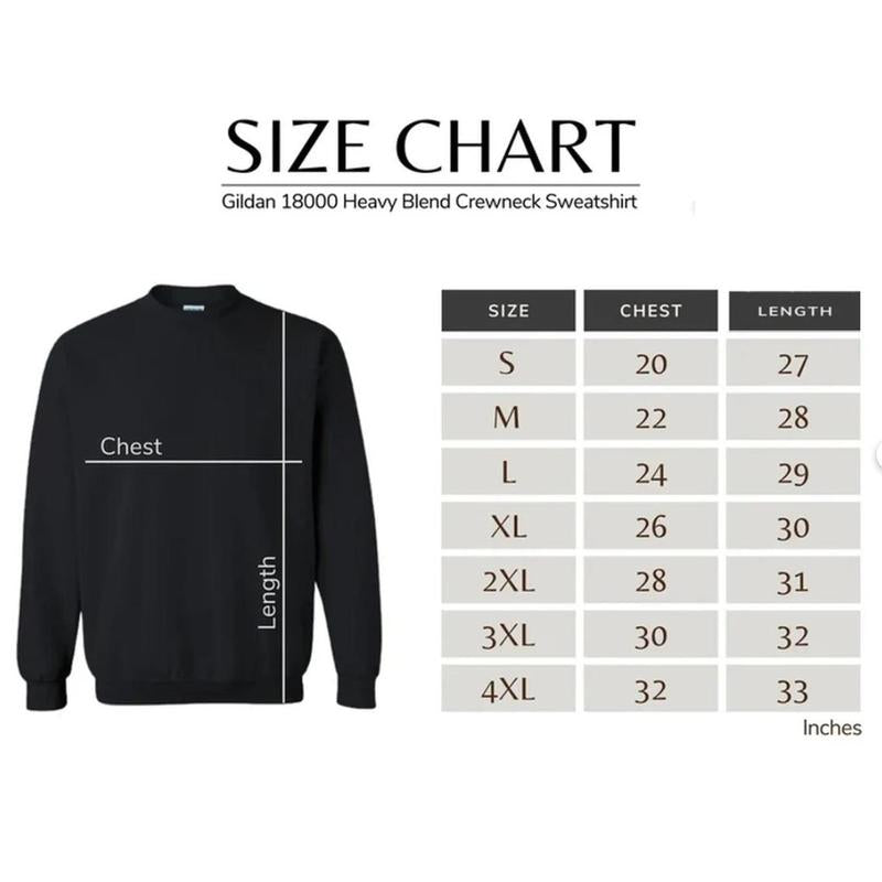 Avalanch.e Walking Abbey Road Signatures Ice Hockey Shirt, Jonathan Drouin,Valeri Nichushkin, Georgiev, MacKinnon, Colorado Vintage 1010 VCT