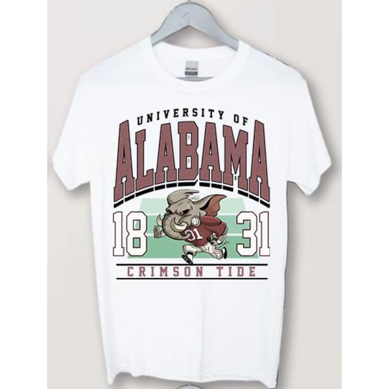 [BIG DEAL]Vintage 90s  Final Four Tee NCAA All team Football Big Word Sport Grey T-Shirt, Unisex T-shirt for men and woman, Sport T-shirt