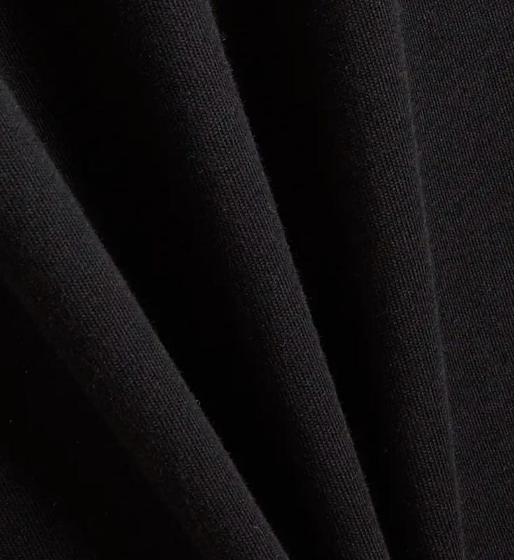 Vintage Budweiser Horse Florida T-Shirt, Retro Beer Shirt, Summer Tee, For Men, For Women