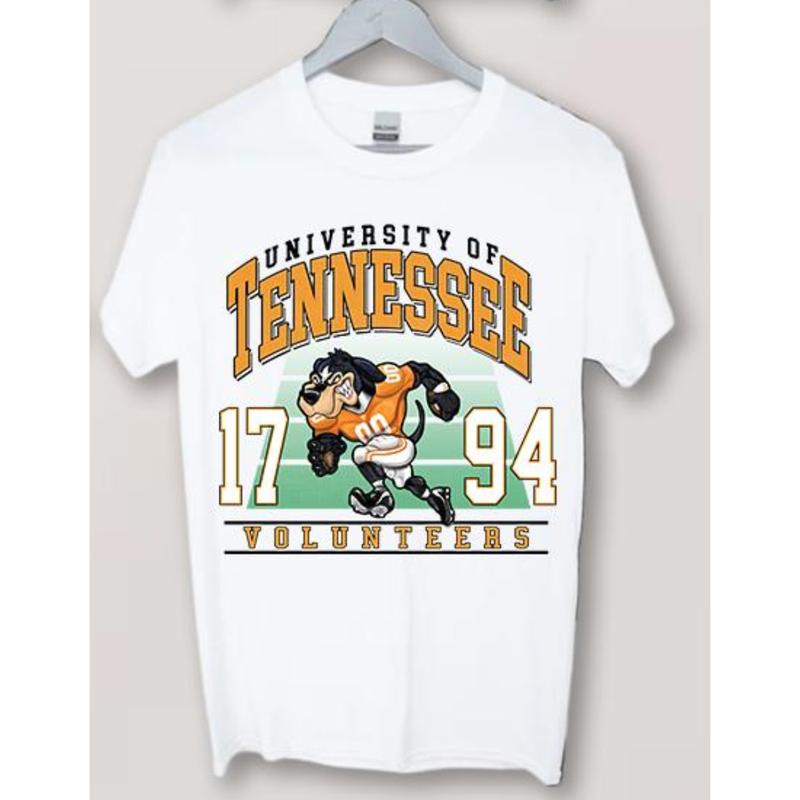 [BIG DEAL]Vintage 90s  Final Four Tee NCAA All team Football Big Word Sport Grey T-Shirt, Unisex T-shirt for men and woman, Sport T-shirt