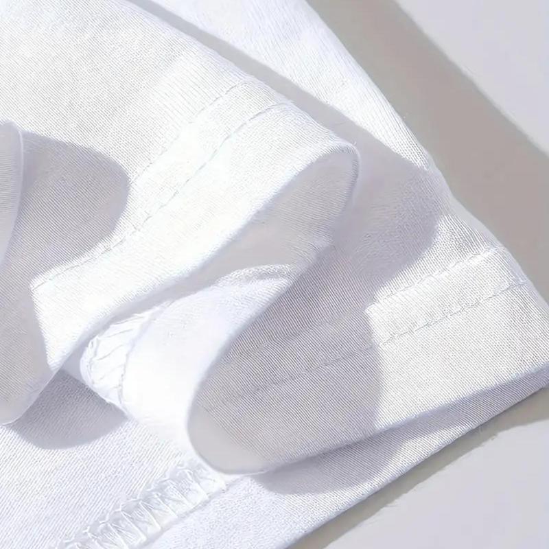 Vintage Budweiser Horse Florida T-Shirt, Retro Beer Shirt, Summer Tee, For Men, For Women