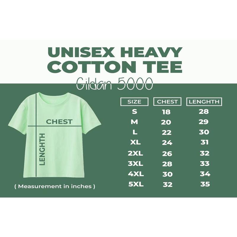 Short sleeve shirt, I LOVE MUD CRICKETS Hoodie Sweatshirt | TeeSparky.com (Image 3)