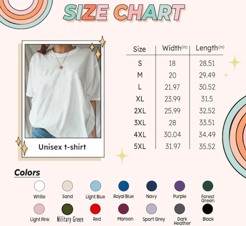 Russ Merch Santiago Album IT Was You All Along Tour2024 Shirt