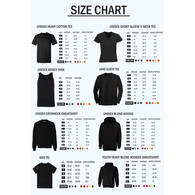 Vintage Elliot Stabler And Olivia Benson Shirt, Elliot and Olivia Shirt, Elliot and Olivia Sweatshirt, Law and Order SVU Tee