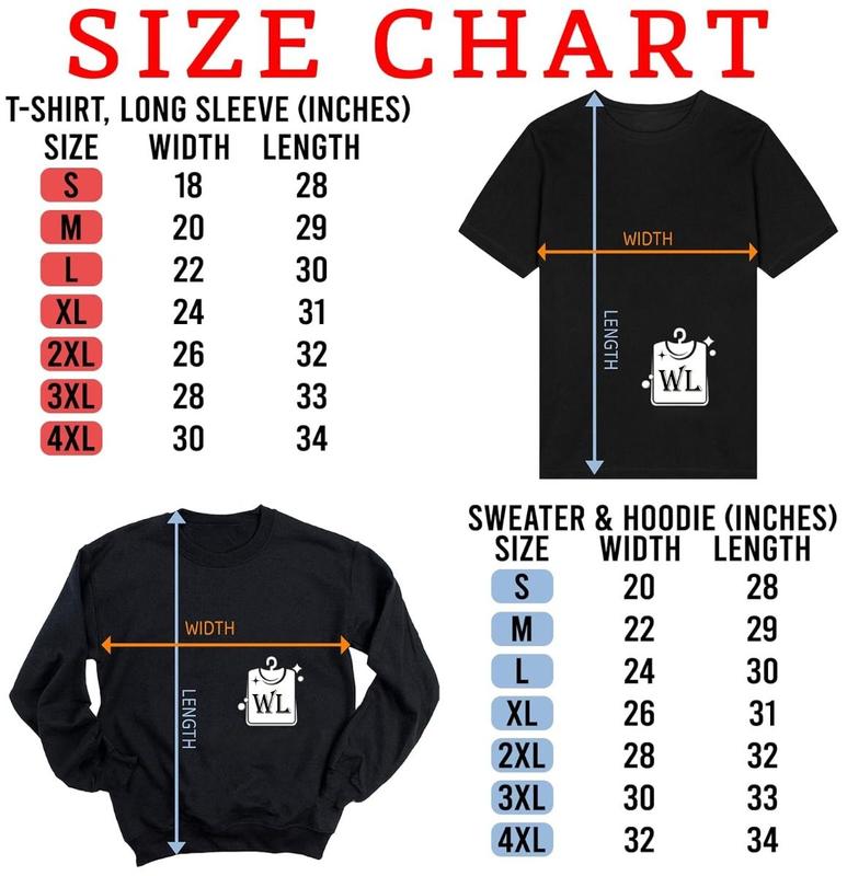 Detroit Football Shirt, Detroit Football Sweatshirt, Vintage Style Detroit Football shirt, Sunday Football Cotton