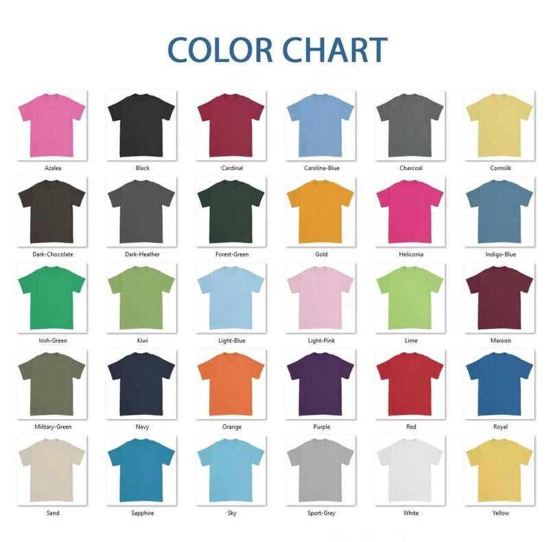 LA DODDDGER BLEEDING BLUE Planet Euphoria Shirt, Vintage 90s Unisex Tee Various Sizes and Colorsss, Short Sleeve Summer Fashion Hip Hop Streetwear Sty