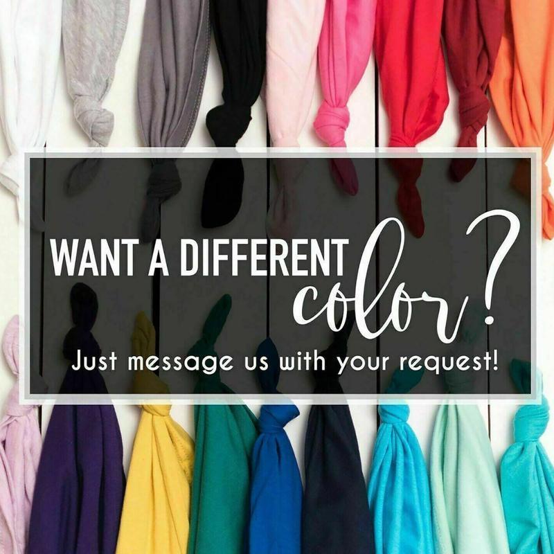 Vintage 90s RUSSELL WESTBROOK OKC Graphic Tee, Retro Basketball Shirt Unisex Graphic Tee Cotton Menswear