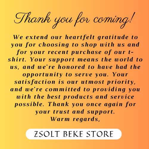 Texas Longhorns NCAA T-shirt, Vintage Texas Longhorns Basketball T-shirt, Trending NCAA Final Four  T-shirt for Women and Men drip clothing screwdrive