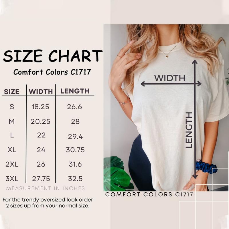 Comfort Colors 1998 Type O Negative After Dark 2 Side Band Black Unisex T-Shirt Reprint S-5XL Vintage Graphic Tee, Music Tour Tee, Music band Tee