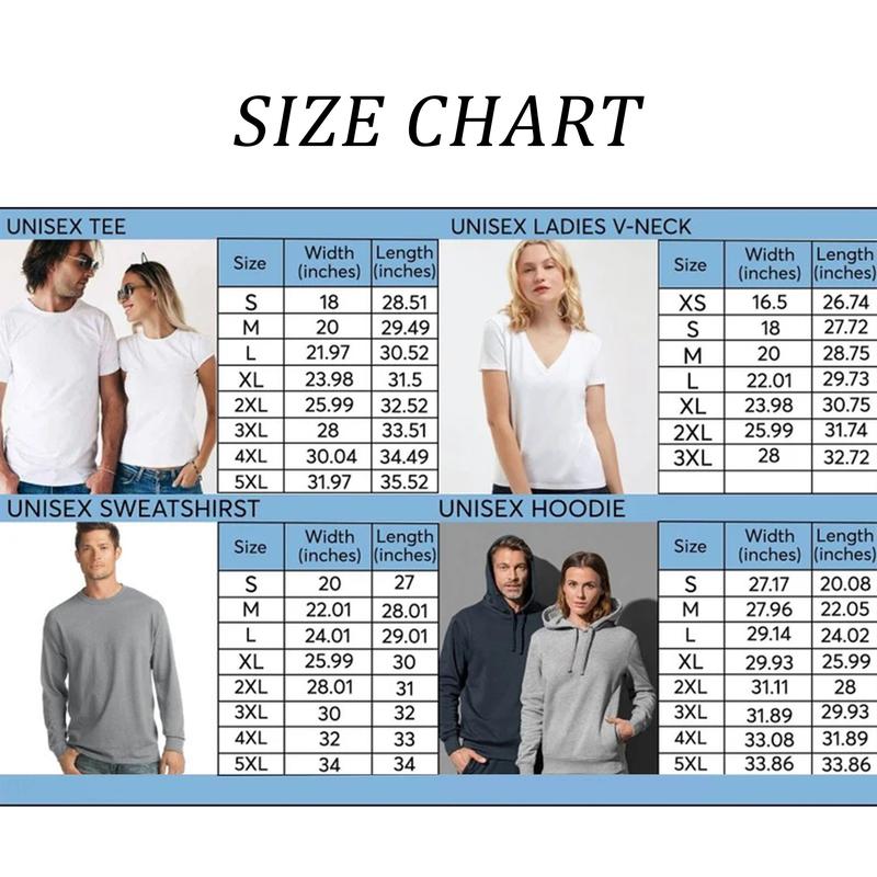 Houses and Humans DnD Shirt, Dungeons and Dragons Gift, Funny DND Shirts, D&D Houses And Humans Parody, Vintage Retro 90s DND Tee, Gift for DM Game Master