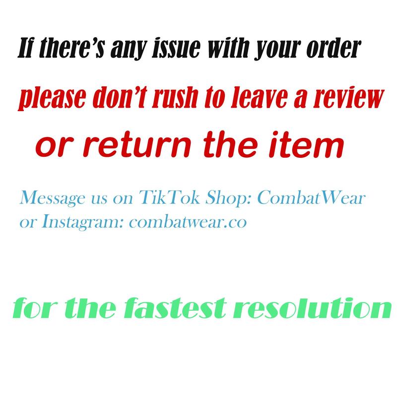 ROMAN REIGNS-SHUT UP TEE , Wrestling Tee, Wrestling Graphic Tee, Wrestler Shirt, Sports Shirt, Vintage Wresting Shirt, Wrestling Gift Streetwear