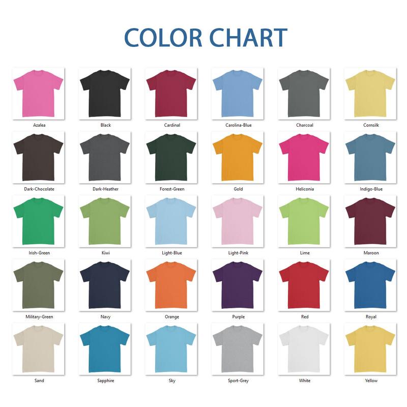 Kendrick Vintage Tshirt, Rapper Tshirt, Hiphop Shirt