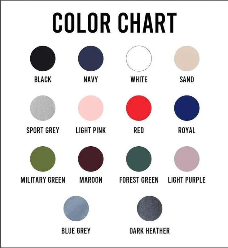 Billy Joel On Tour â€™78 Shirt, Unisex Billy Joel shirt