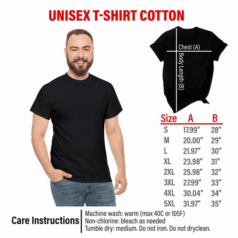 Wave To Earth Kpop T-Shirt, Wave To Earth Band Crewneck Shirt, Wave To Earth North America Shirt, Unisex Cotton... (Image 4)