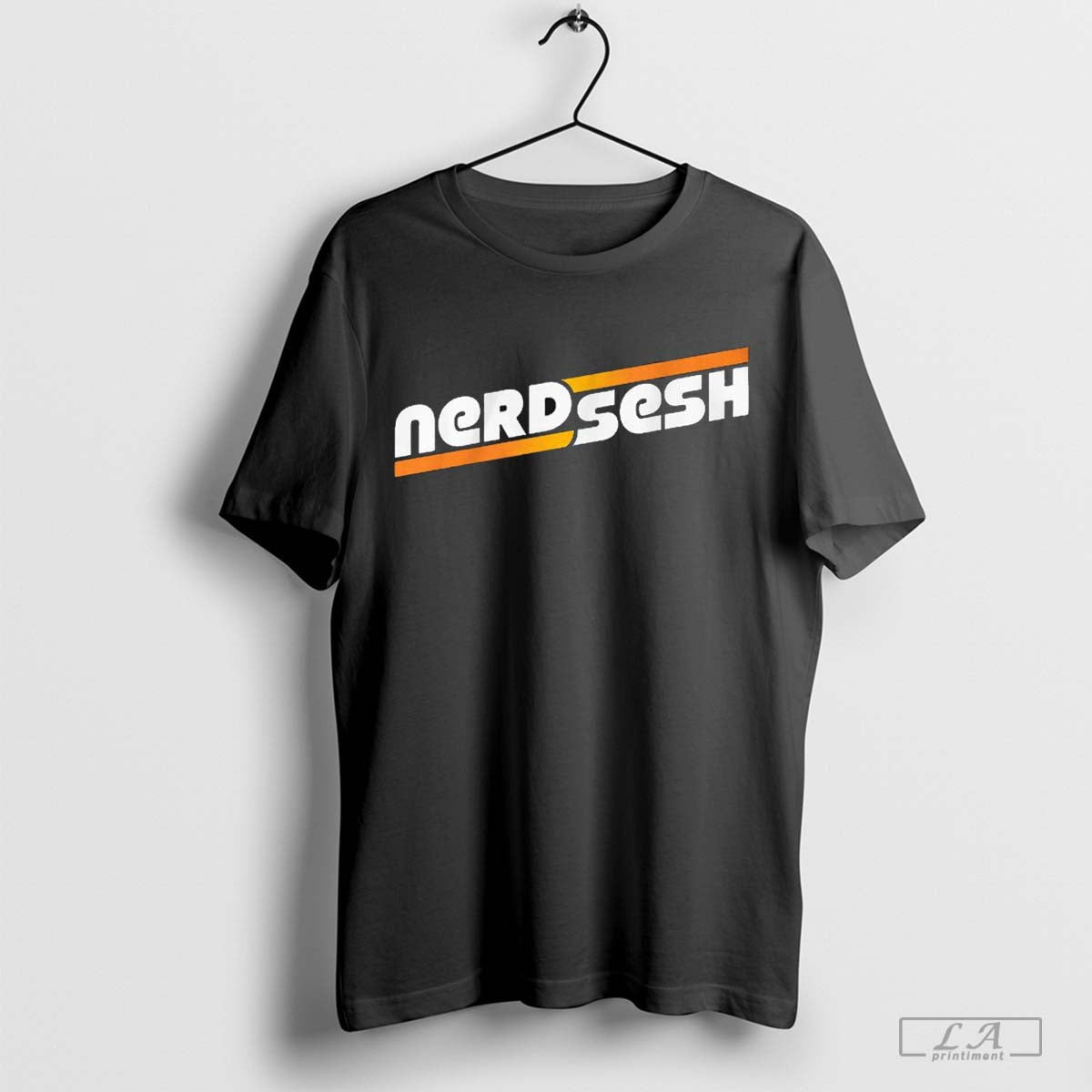 The Volume Nerd Sesh Logo t-shirt Hoodie, Sweatshirt | TeeSparky.com