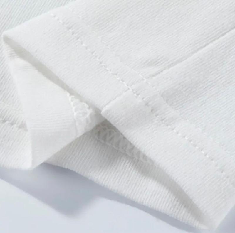 Over Stimulated Moms Club Shirt, Mothers Day Gifts, Funny Moms Club Graphic T-shirt, Funny Gift For Mom, Vintage Mama Cotton Fabric Printed Tshirt, Fu