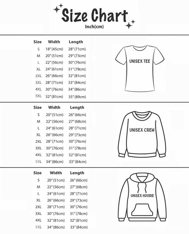 Middle Earth's Annual Mordor Fun Run One Does Not Simply Walk Shirts, Hobbit LOTR Sunset Vintage Shirt