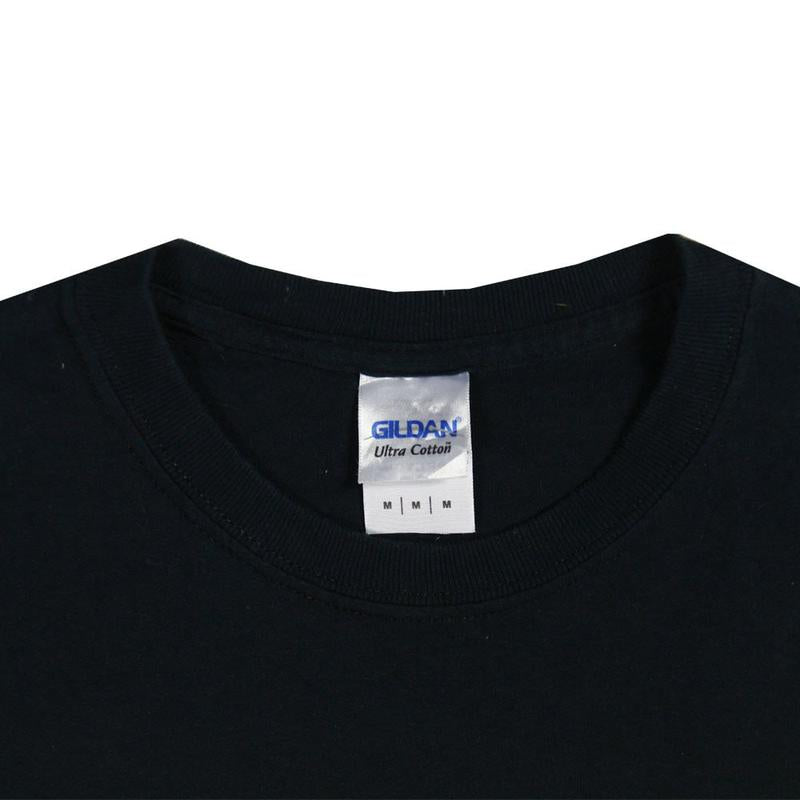 Sade Adu Helen Tshirt, Sade Graphic Shirt, Retro SADE Shirt, Sade Fan Gift, Sade Tour, Sade Concert Merch, Gift for her, Gift for him Menswear Top Und