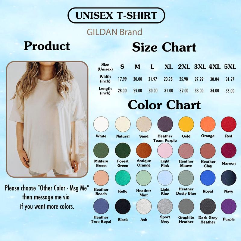 Vintage Morally Grey Book Club Sweatshirt, Dark Romance Shirt, Booktok Shirt, Bookish Merch, Book Lover Gift,... (Image 5)