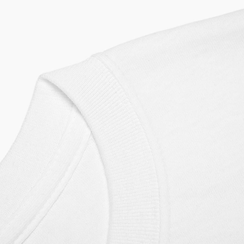 Saquon Barkley T-Shirt, Vintage Saquon Barkley Shirt, American Football Merch, Football Team, Perfect for Fans of New York, Gildan Full Size Color