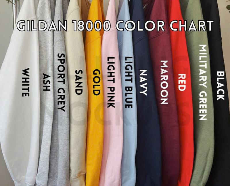 9. Texas A&M Aggies Vintage NCAA Sweatshirt, Authentic College Sports Crewneck, Comfort Gift for Men and Women Fans