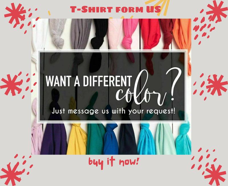 Vintage 90s Graphic Style Dexter Lawrenceee T-Shirt, Dexter Lawrenceee shirt, Vintage Oversized Sport Tee, Retro American Football Bootleg Gift