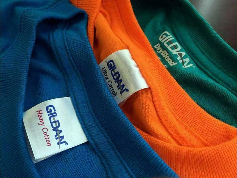 Alice in Chains Jar of Flies T-Shirt Alt Rock Band Shirt, Retro Alice In Chains Tee Gift, Gift For Her, Music Tour Shirt, vintage Graphic Tee