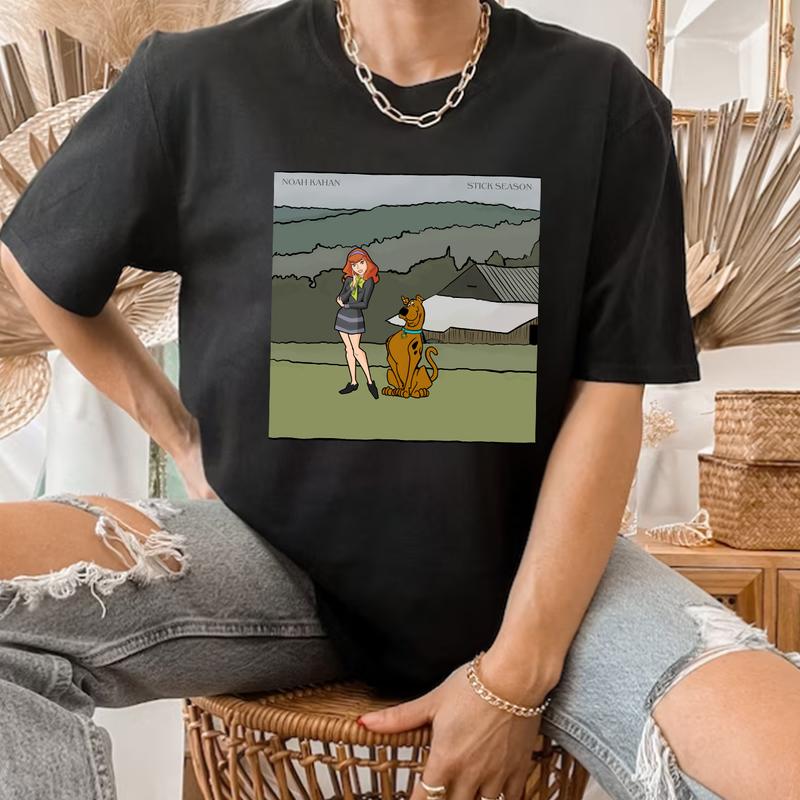 Funny dog vintage Tshirt Sweatshirt Hoodie Womenswear