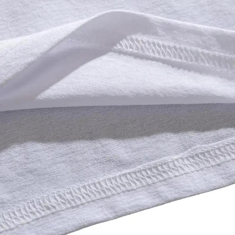 Vintage Budweiser Horse Florida T-Shirt, Retro Beer Shirt, Summer Tee, For Men, For Women