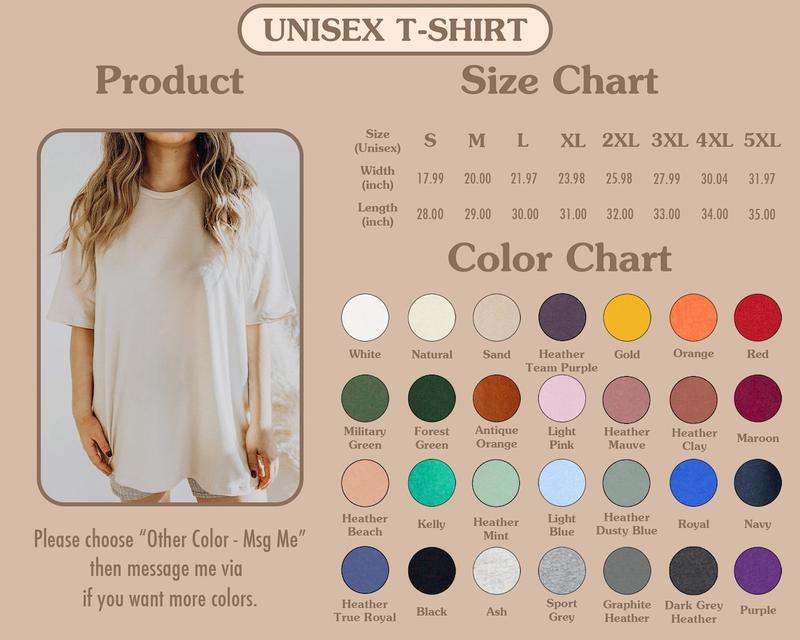 Harry x Dobby Funny Shirt , Vintage Y2K Shirt, Unisex T-Shirt