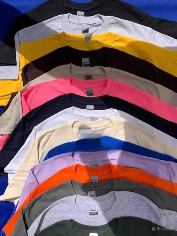 Sade Adu Unisex Tshirt ,  Sade tour Unisex  shirt Menswear Top