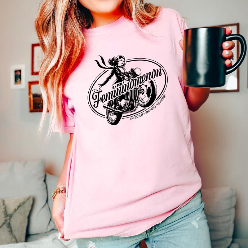 Chappel Music T-Shirt Sweatshirt Hoodie, Vintage Shirt