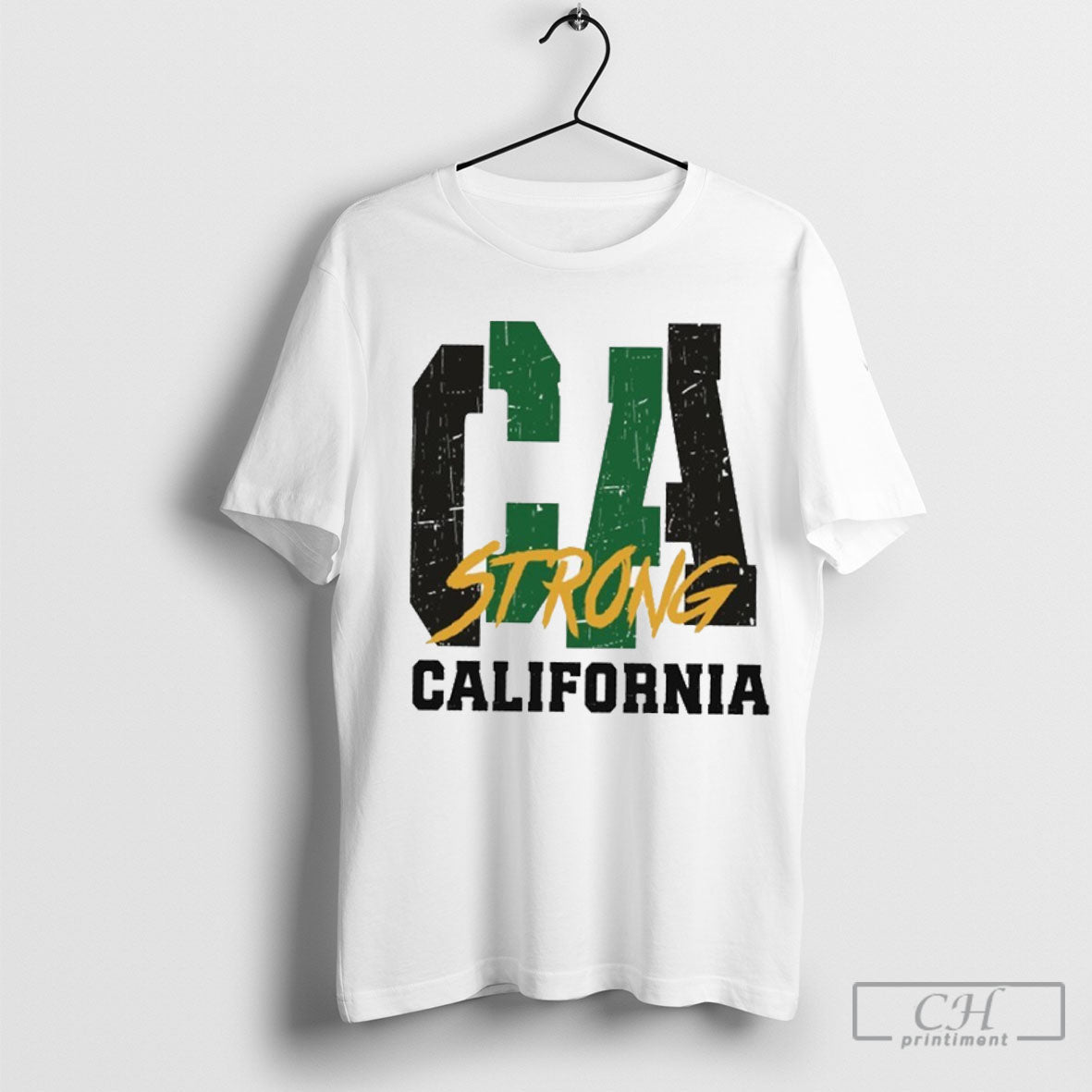 Official Pray For California Los Angeles Fire Recovery Shirt Hoodie Sweatshirt | TeeSparky.com