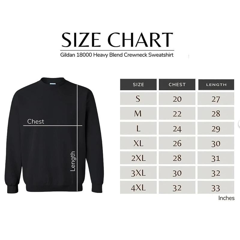 Vintage Philadelphia Graphic Oversized Sunday Crew Graphic Sweatshirt, Sundays Are For Football, Retro American Football Team Sweatshirt, Gift For Fans