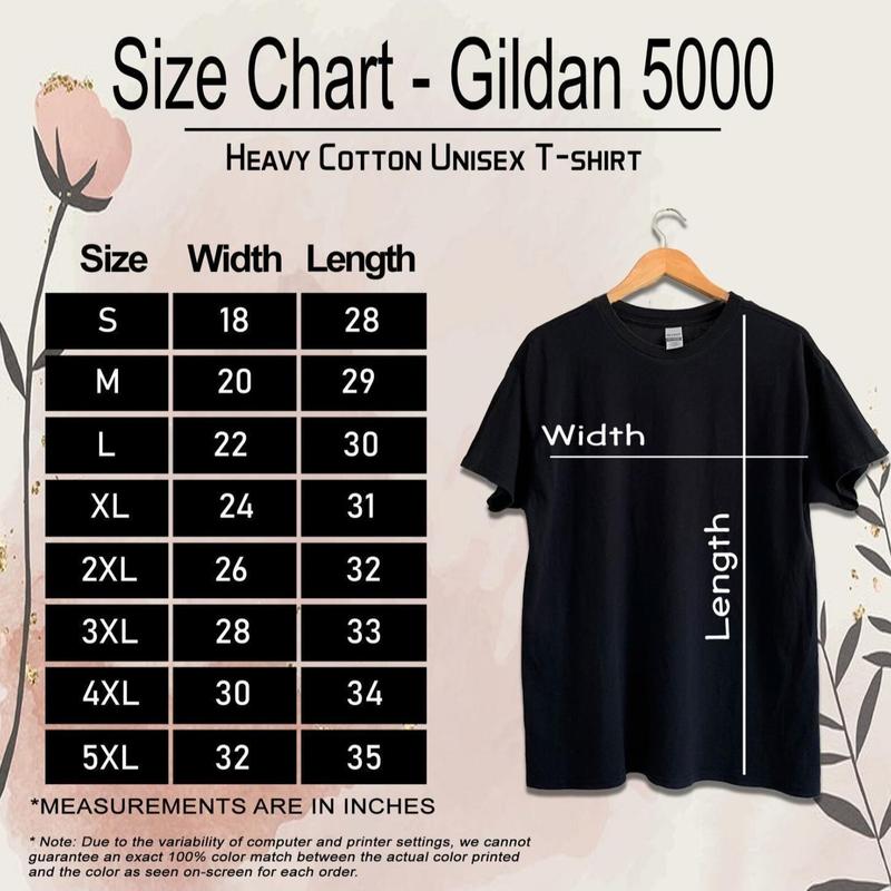 Vancouver Tour Floral Surprise Song Piano Shirts, Piano Flower Pattern Sweatshirt, Vintage Floral Hoodie Gifts for Fans