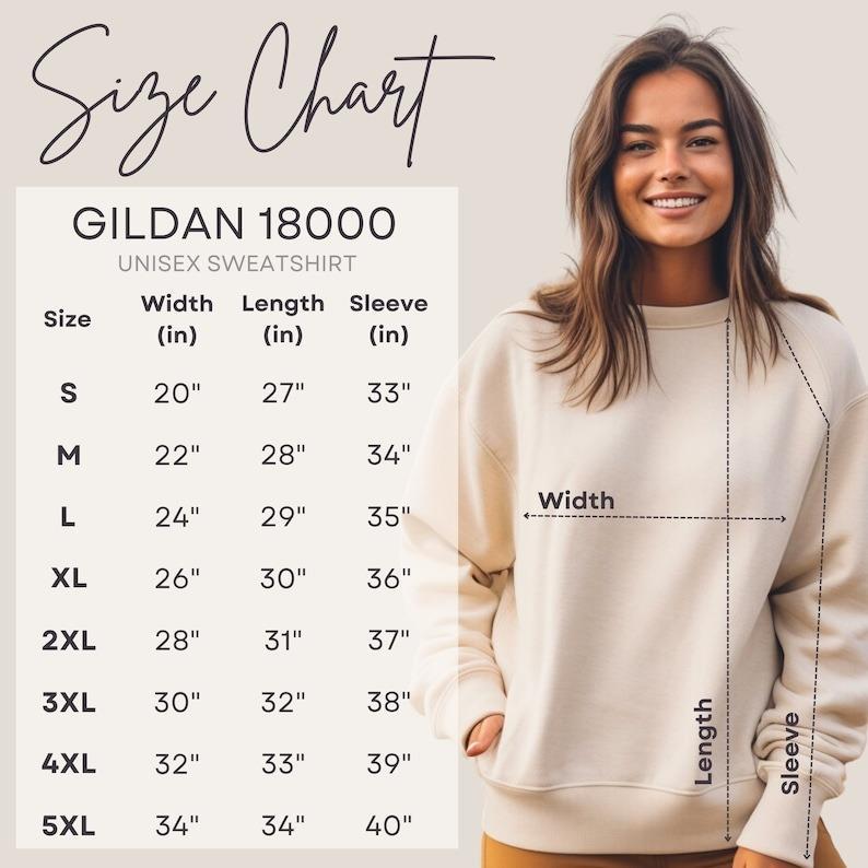 LAMAR JACKSON 1.2 VINTAGE TEE  AMERICAN FOOTBALL  GIFT FOR FAN