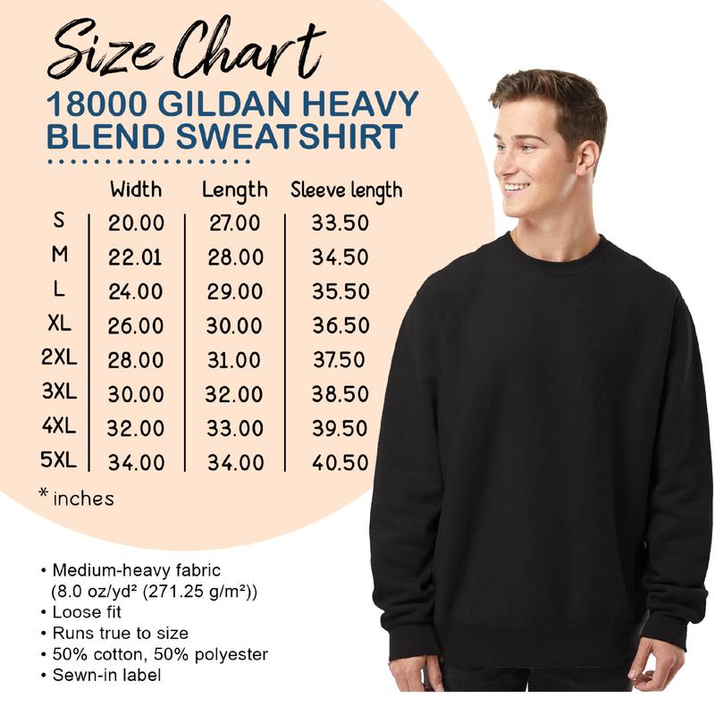 Glen Powell, Glen Powell Shirt, Glen Powell Vintage Tshirt, Glen Powell Fan Tees, Glen Powell Movies, Glen Powell Gift, Glen Powell Clothing, Shirt Fo