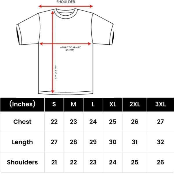 Anthony Edwards T-Shirt ANT-MAN 90s Vintage Inspirational Basketball Graphic Tee Shirt for Men Women