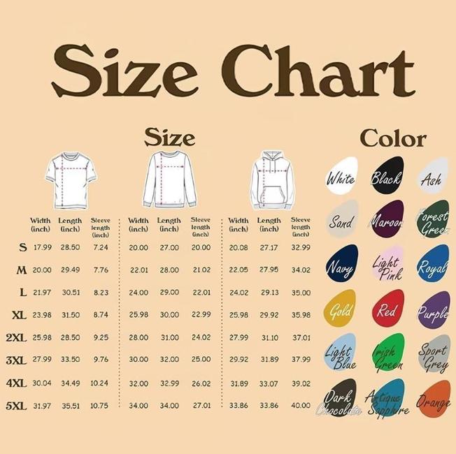 Just One More Chapter Sweatshirt - Shirt- Hoodie, Reading Sweatshirt, Bookish Crewneck Sweatshirt, Book Lover... (Image 5)