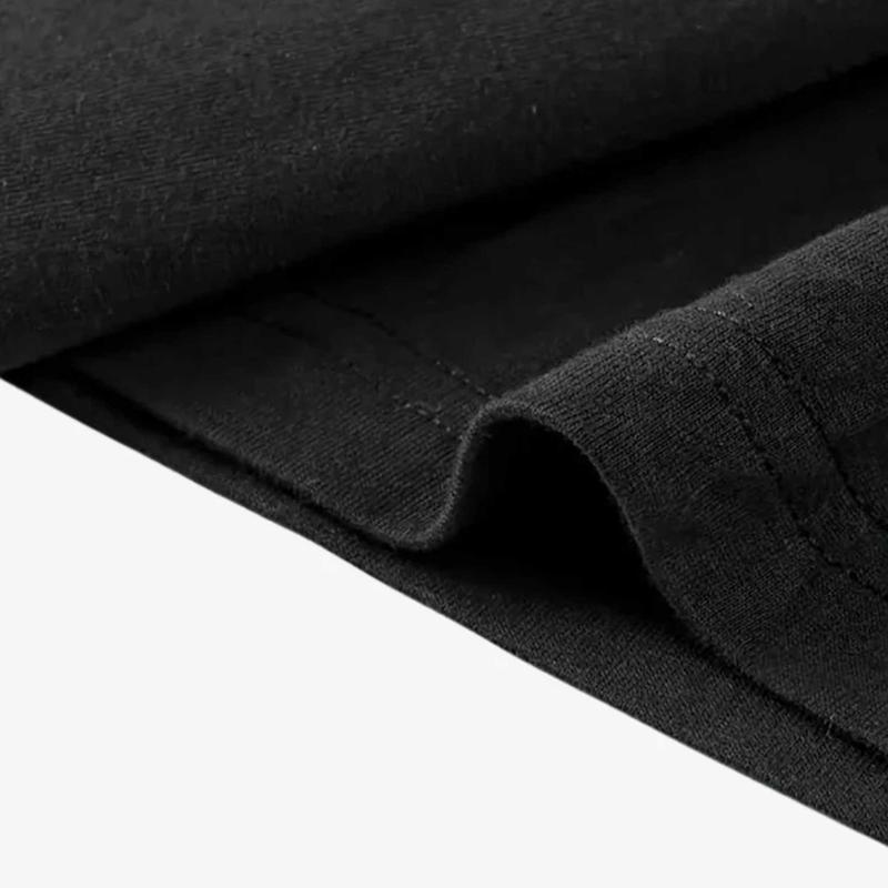 Gilmore Girls Sweatshirt, Vintage Gilmore Girls Shirt, Jess Mariano Shirt, Lukes Dinner Shirt Cotton Fit