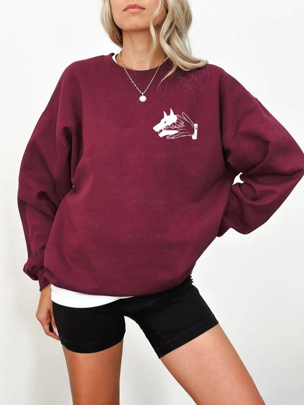 Megumi Fushiguro Divine Dogs Hand Sign Shirt, Anime Hoodie, Megumi Shirt, Anime Shirt, Gojo Shirt, Anime Lover... (Image 4)