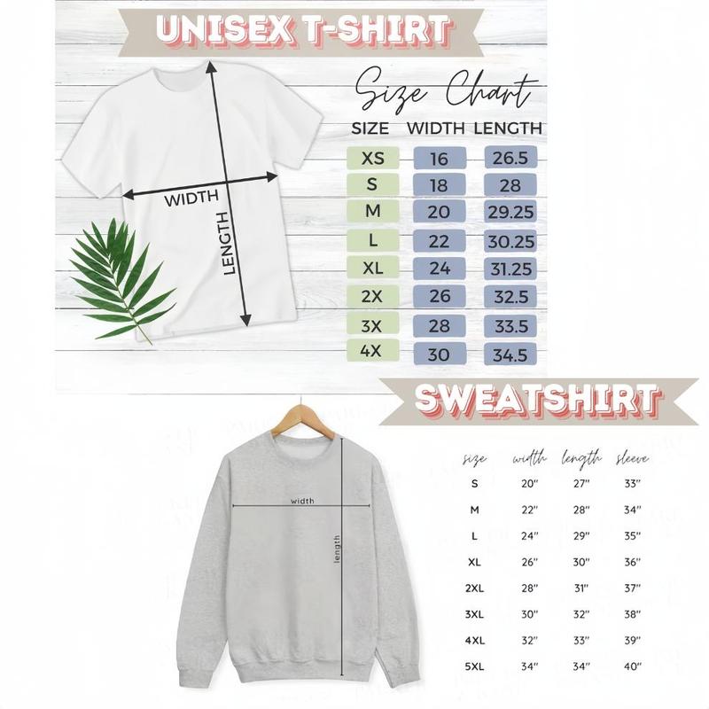 The Office Threat Level Midnight Vintage Shirts, Cotton Unisex Sweatshirt, Crew Neck, Size S- 3XL, Menswear Top, Womenswear Top Underwear Streetwear