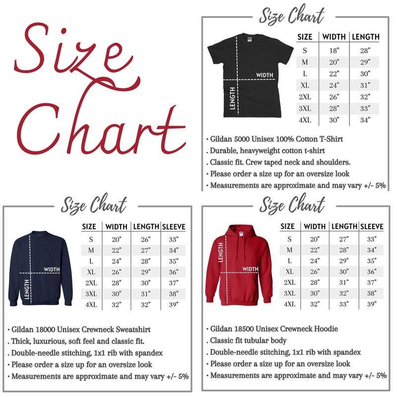 Vintage Pennsylvania State University Sweater, Penn State Nittany Lions Football, Vintage NCAA University State Shirt Menswear Hoodie Sweatshirts Tops