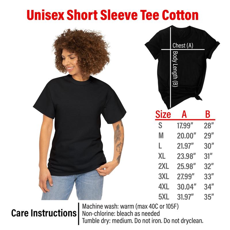 Seinfeld 90St-Shirtvintage Styleunique Gift, T-Shirt For Men, Women