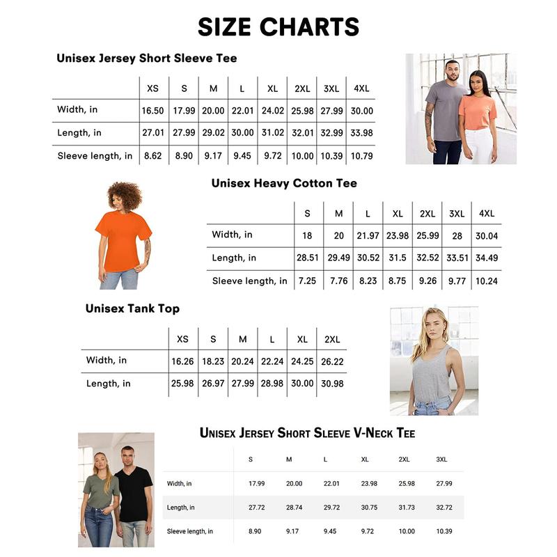 Sergio Perez 90s retro rap tee  Bootleg Formula 1 Racing Team  Vintage 90s Formula 1 tee  Racing Driver Formula One Shirt