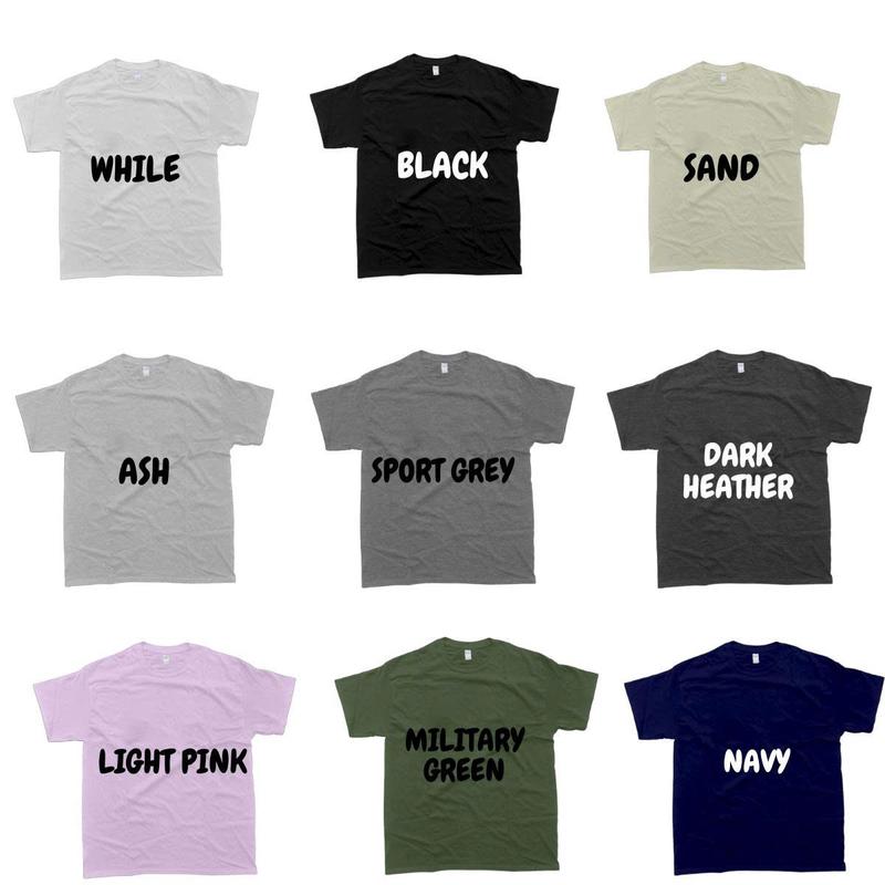 Vintage Nascar Dale Earnhardt 1990 Tee Shirt Casual Cotton Menswear Outfit Shortsleeve T-Shirt Top Athletic Fitted Graphic