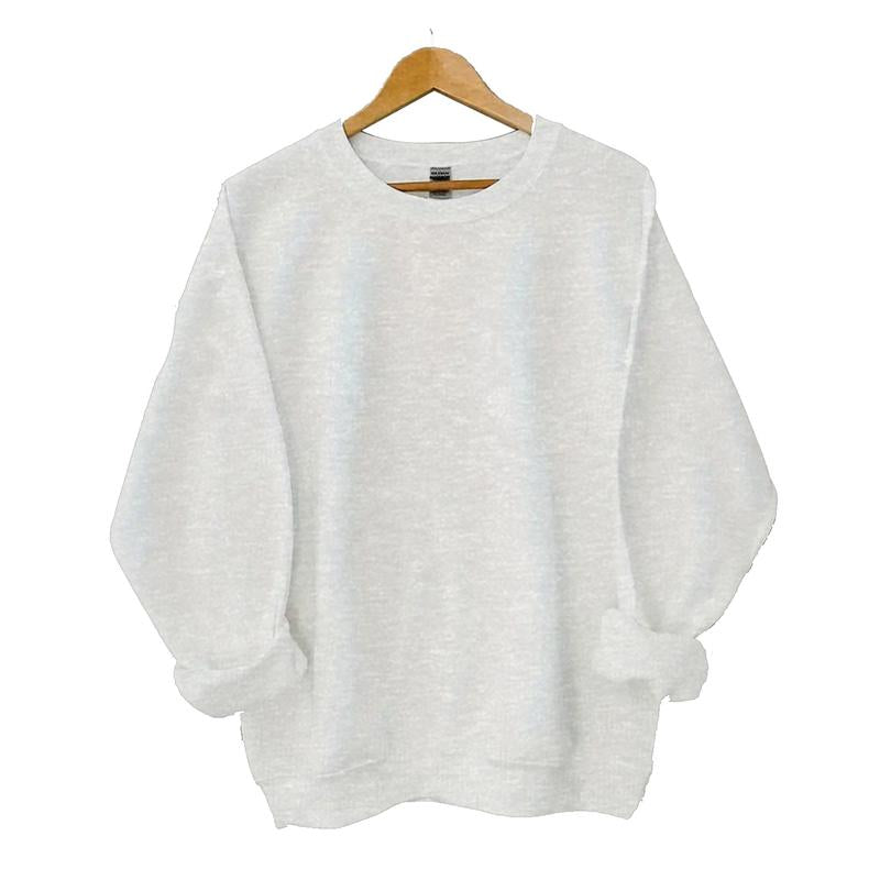 VintageÃ¢ÂÅ¸1980Ã¢â‚¬â„¢s University of Michigan W0lverines Basketball T-Shirt Classic Cotton college merch Menswear Top Embroidered Hoodie