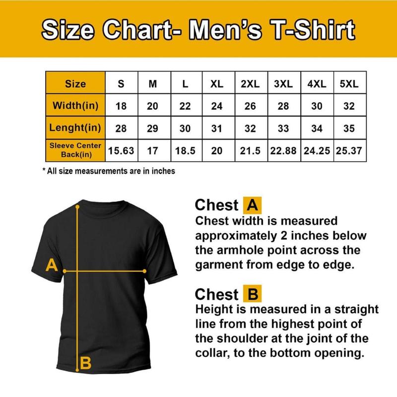 Grateful Dead Vintage 1996 Rain Summer Tour T Shirt Vintage Unisex Gift Tee, 2024 Music Concert Tee, y2k band shirt, gift for fans, gift for her, Rock