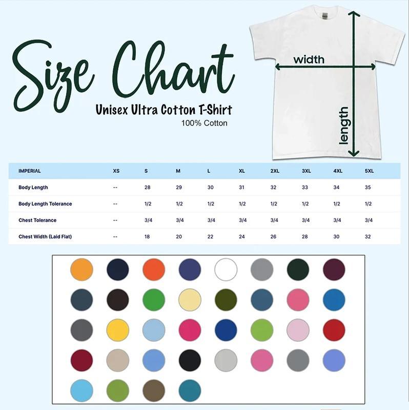 Halloween Horror Movie Hoodie Screamm Wes Craven T-Shirt, No You Hang Up Horror Classic Sweatshirt, Unisex Vintage Retro Screamm Top